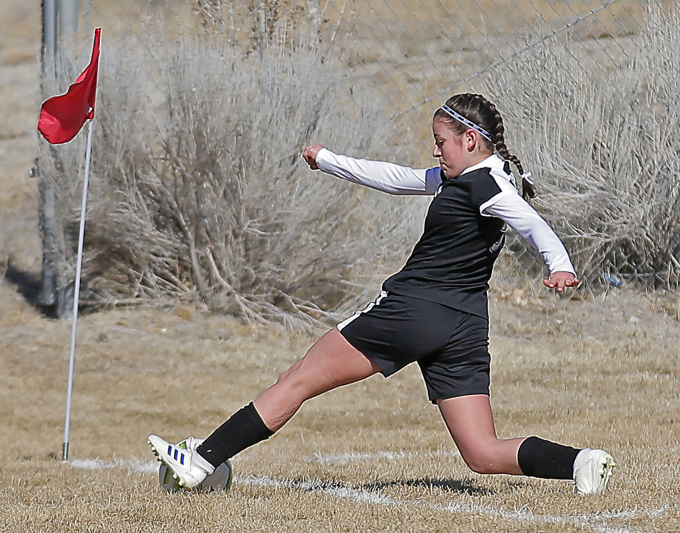 Fallon at Spring Creek Girls Soccer 14.jpg